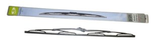 Wischerblatt 550 mm 6423.K5 6423K5 Citroen Berlingo I Original