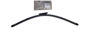 Wischerblatt links 288903994R Renault Talisman Original