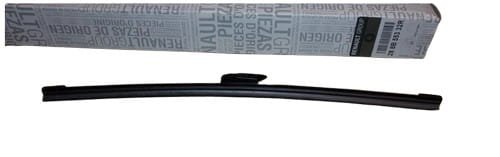 Wischerblatt rechts 288B55332R Renault Captur Original