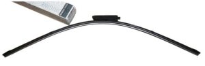 Wischerblatt links 288954276R 650 mm Renault Original