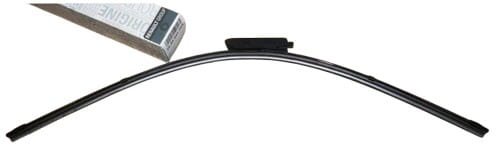 Wischerblatt links 288954276R 650 mm Renault Original
