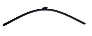 Wischerblatt links 288958192R Renault Captur Original