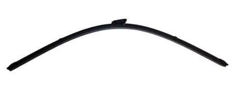 Wischerblatt links 288958192R Renault Captur Original