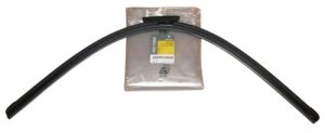 Wischerblatt rechts 288902484R Renault Scenic III Original