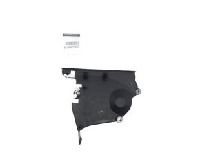 Steuergehäuseabdeckung 8200677922 Renault 2,0 F4R