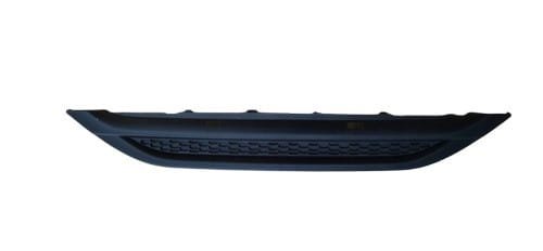 Frontstoßstangengitter 9803259380 Peugeot 208 Original