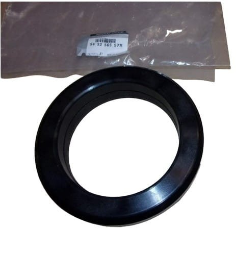 Stoßdämpferlager 543256557R Renault Original