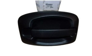 Außentürgriff links hinten 9101.EC 9101EC Citroen Jumper III Original