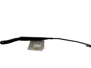 Wischerarm links 288815246R 8200734776 Master 3 Original