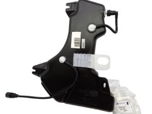 Fap-Additivbehälter C5 III 1500NK 9681917180 Neu Original Citroen Peugeot