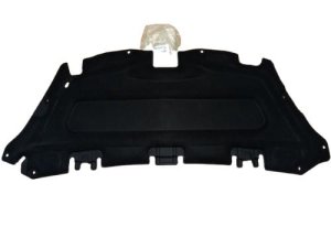 Motorhaubenverkleidung  Partner 08 1679980480 Original