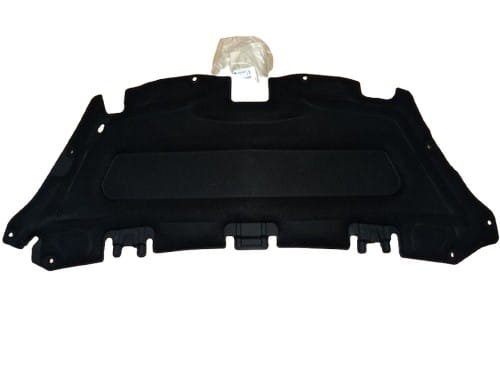 Motorhaubenverkleidung  Partner 08 1679980480 Original