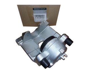 Bremssattel rechts vorne 410013955R Renault Kangoo III Original