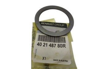 Unterlegscheibe Hinterradnabe R Master 3 402148780R