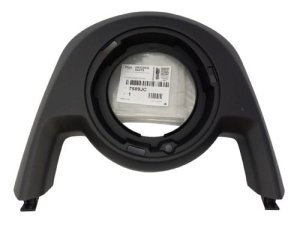 Gehäuse für Schalthebel 7589JC 9654553677 Citroen Peugeot C4