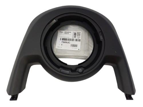 Gehäuse für Schalthebel 7589JC 9654553677 Citroen Peugeot C4