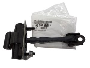 Türbegrenzer hinten 9676117380 C4 Picasso Neu