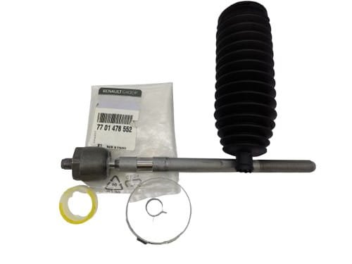 Lenkstange 7701478552 Renault Espace IV Original
