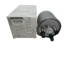 Kraftstofffilter Renault Kangoo, Laguna 3 08- 2.0DCI 164001137R