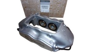 Bremssattel vorne rechts 410018992R Renault Megane IV RS Original