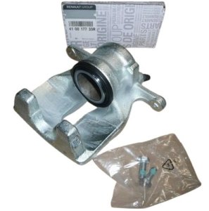 Bremssattel rechts vorne 410017733R Renault Kangoo II Original
