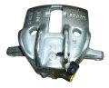 Zacisk Hamulcowy Prawy Przód 4401A9 4401.A9 Citroen Berlingo Peugeot  306 Oryginał  (2).jpg