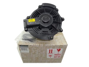 Heizungsgebläse Espace IV 7701207452
