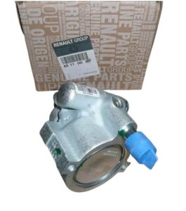 Servolenkungspumpe 491108049R Renault Laguna, Master II 2.0 Original