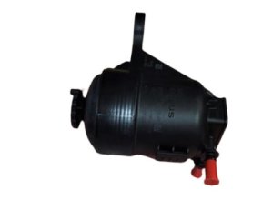 Kraftstofffilter 164009309R Renault Clio V, Captur II 1.5DCI Original