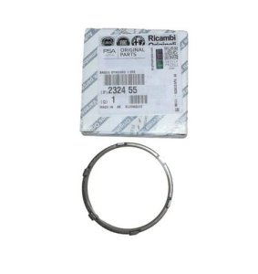 Synchronring 2324.55 232455 Citroen Nemo Original