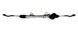 Lenkgetriebe 490016510R Renault Clio IV, Captur Original