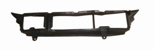 Luftkühlergehäuse 626533246R Renault Megane IV Original