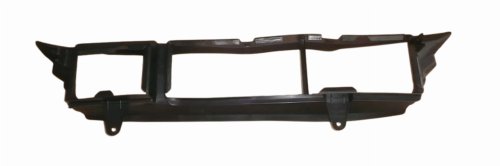 Luftkühlergehäuse 626533246R Renault Megane IV Original