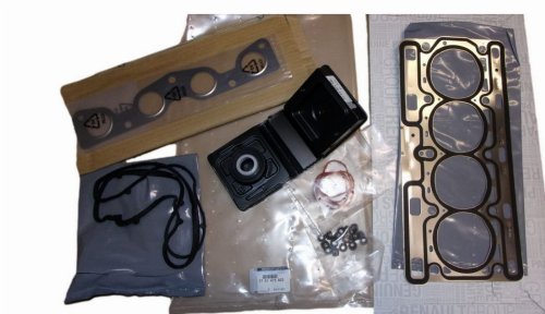 Motordichtungen 7701475822 Renault Clio III 1.2 16V Original
