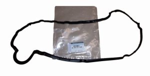 Zylinderkopfdeckeldichtung 8200317650 Renault Megane II 1.5DCI Original