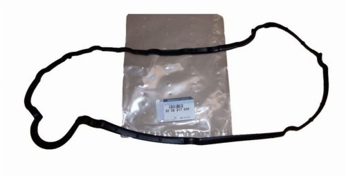 Zylinderkopfdeckeldichtung 8200317650 Renault Megane II 1.5DCI Original