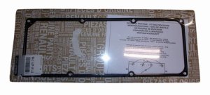 Ventildeckeldichtung 7701471719 Renault Dacia  1.6 Original
