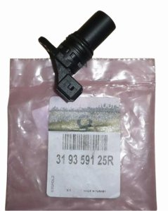 Geschwindigkeitssensor 319359125R Renault Dacia 1.2 16V/1.6 16V/1.5/2.0DCI Original