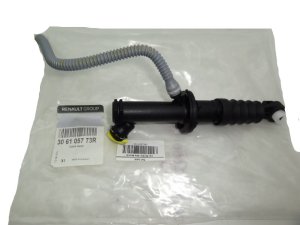 Kupplungspumpe Clio Captur Sandero 306105773R