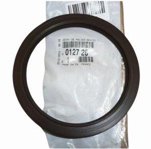 Kurbelwellendichtung 012728 0127.28 Citroen C4 Peugeot 406,407,806 Original
