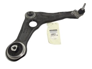 Rechter Querlenker  Espace 5, Talisman Original 545043778R