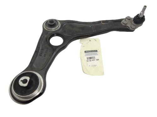 Rechter Querlenker  Espace 5, Talisman Original 545043778R