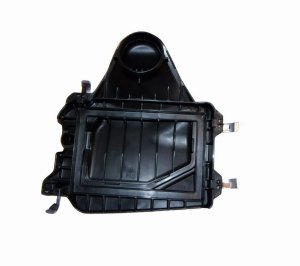 Luftfiltergehäuse B001142280 Citroen C1 II 1.0VTI Original