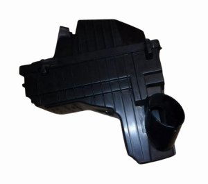 Luftfiltergehäuse 1427K4 1427.K4 Peugeot 407 508 2.0 HDI Original