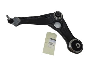Querlenker links Espace V Talisman Original 545051645R