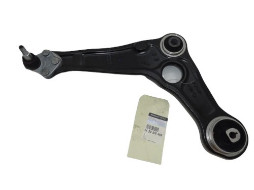 Querlenker links Espace V Talisman Original 545051645R