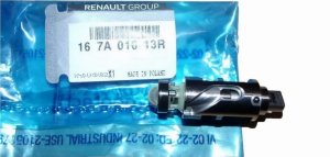 Elektromagnetventil für variable Ventilsteuerung 167A01613R Renault Dacia 1.3TCE Original