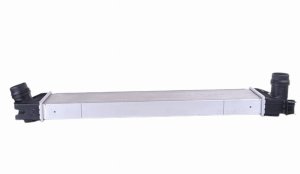 Ladeluftkühler 144969388R Renault Master III 2.3DCI Original
