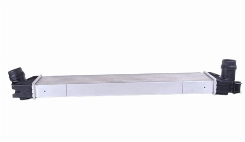 Ladeluftkühler 144969388R Renault Master III 2.3DCI Original