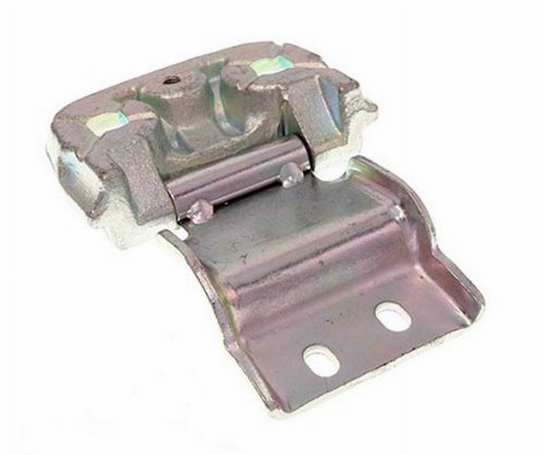 Türscharnier links oben hinten 1388883080 Peugeot Boxer III Original